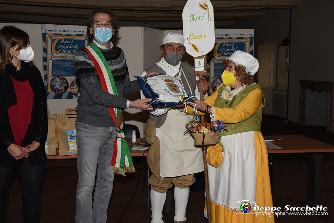 VBS_5914 - Investitura Maschere Carnevale di Nichelino 2022.jpg